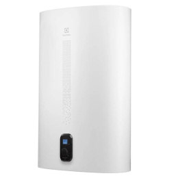 Водонагреватель Electrolux EWH100 Megapolis WiFi Гарантия производителя
