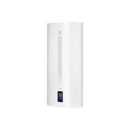 Водонагреватель Electrolux EWH100 SMART INVERTER