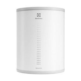 Водонагреватель Electrolux EWH15 Genie U