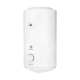 Водонагреватель Electrolux EWH30 AXIOMATIC SLIM
