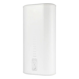 Водонагреватель Electrolux EWH30 Citadel H Горизонтальный