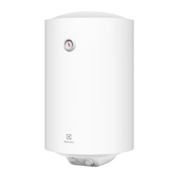 Водонагреватель Electrolux EWH30 DRYver "Сухой" ТЭН