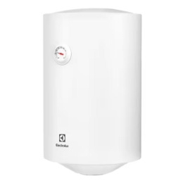 Водонагреватель Electrolux EWH30 Qantum Pro  Гарантия производителя