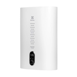 Водонагреватель Electrolux EWH30 Royal FLASH INVERTER
