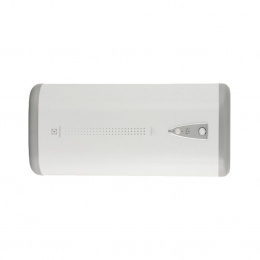 Водонагреватель Electrolux EWH50 Centurio Digital2