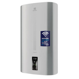 Водонагреватель Electrolux EWH50 Centurio iQ 2.0 (склад-1)