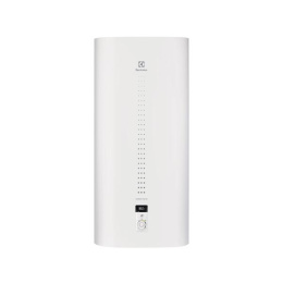 Водонагреватель Electrolux EWH50 Centurio iQ 3.0