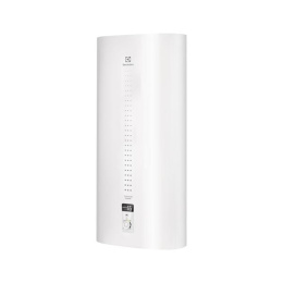 Водонагреватель Electrolux EWH50 Centurio iQ INVERTER