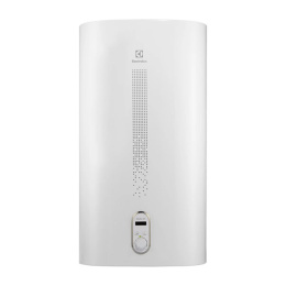 Водонагреватель Electrolux EWH50 Gladius 2.0 "Сухой" ТЭН  за мят