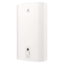 Водонагреватель Electrolux EWH50 Maximus