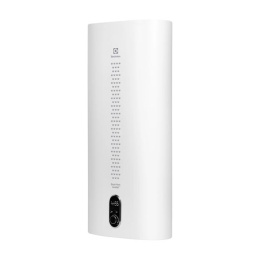 Водонагреватель Electrolux EWH50 Royal FLASH INVERTER