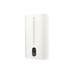 Водонагреватель Electrolux EWH50 Royal Flash