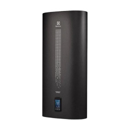 Водонагреватель Electrolux EWH50 SMARTINVERTER PRO
