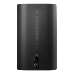 Водонагреватель Electrolux EWH80 Gladius "Сухой" ТЭН