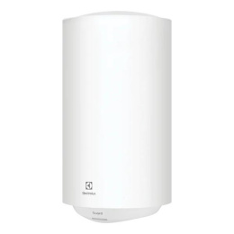 Водонагреватель Electrolux EWH80 Guard Сухой тэн  Гарантия производит