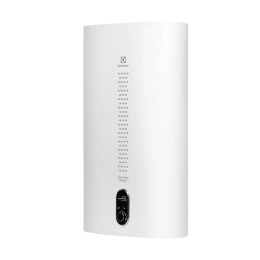 Водонагреватель Electrolux EWH80 Royal Flash INVERTER