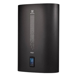 Водонагреватель Electrolux EWH80 SMARTINVERTER Grafit