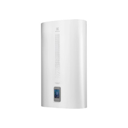 Водонагреватель Electrolux EWH80 SMARTINVERTER PRO