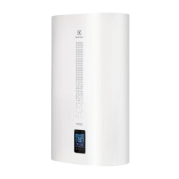 Водонагреватель Electrolux EWH80 SMARTINVERTER