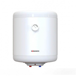 Водонагреватель KOMANCHI KWH/S 30 Umi