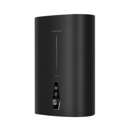 Водонагреватель NEOLINE NWH 30 INOXIS BLACK