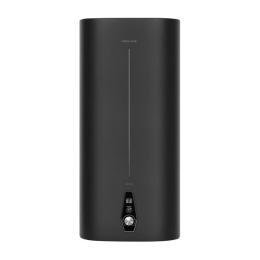 Водонагреватель NEOLINE NWH 50 INOXIS BLACK