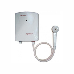 Водонагреватель ПЭВН-5 душ. 220В(JET) брак