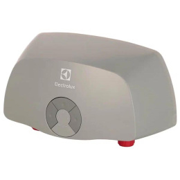 Водонагреватель проточный Electrolux NP minifix 3.5 S (душ)
