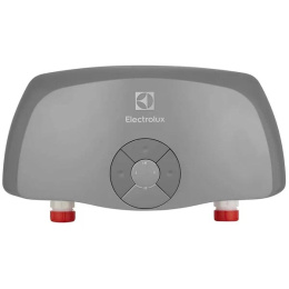 Водонагреватель проточный Electrolux NP minifix 5.5 S (душ)