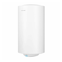 Водонагреватель Royal Thermo RWH 100 TREND