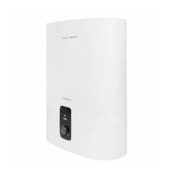 Водонагреватель Royal Thermo RWH 30 Citadel Unic
