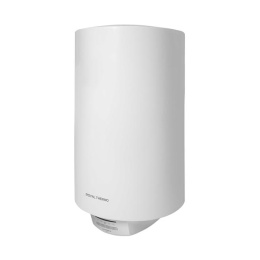 Водонагреватель Royal Thermo RWH 30 Heatronic DL Slim DryHeat