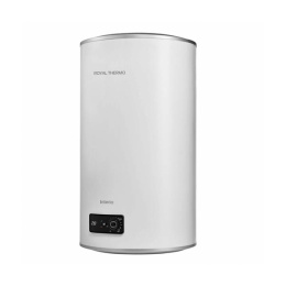Водонагреватель Royal Thermo RWH 30 Interio
