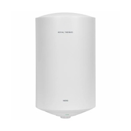 Водонагреватель Royal Thermo RWH 30 Nero