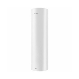 Водонагреватель Royal Thermo RWH 50 Fidelity