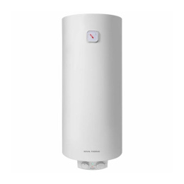 Водонагреватель Royal Thermo RWH 50 Heatronic Slim DryHeat