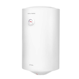 Водонагреватель Royal Thermo RWH 50 Optimal