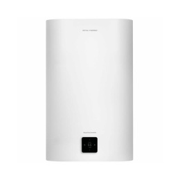 Водонагреватель Royal Thermo RWH 80 Aqua inverter