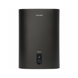Водонагреватель Royal Thermo RWH 80 Citadel Unic Grafit