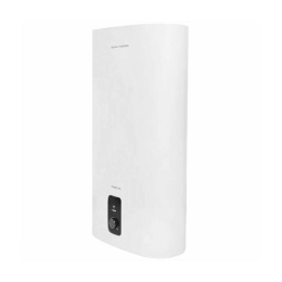 Водонагреватель Royal Thermo RWH 80 Citadel Unic
