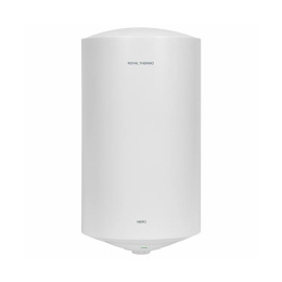 Водонагреватель Royal Thermo RWH 80 Nero