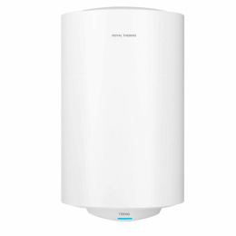 Водонагреватель Royal Thermo RWH 80 TREND
