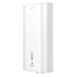 Водонагреватель Timberk SWH FSI1 80 V нерж. плоск.*