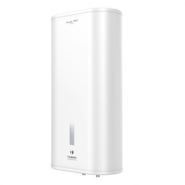 Водонагреватель Timberk SWH FSP3  50VD нерж.плоск.