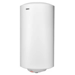 Водонагреватель ZANUSSI ZWH/S 100 Lorica (гарантия производителя!)
