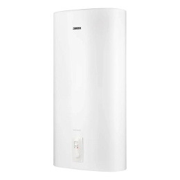 Водонагреватель ZANUSSI ZWH/S 50 Filicia (нержавейка бак)