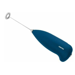 Вспениватель капучино Centek CT-1132