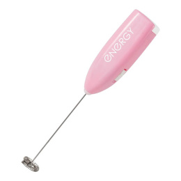 Вспениватель молока Energy EN-298