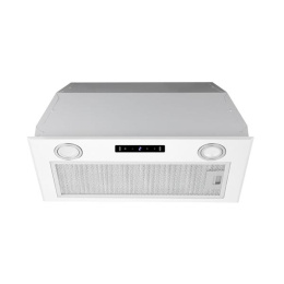 Вытяжка ATL 1003 T 60см белый (1030м3/ч)