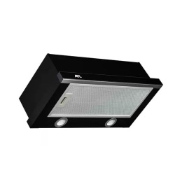 Вытяжка ATL 3002 60см черный (650м3/ч)